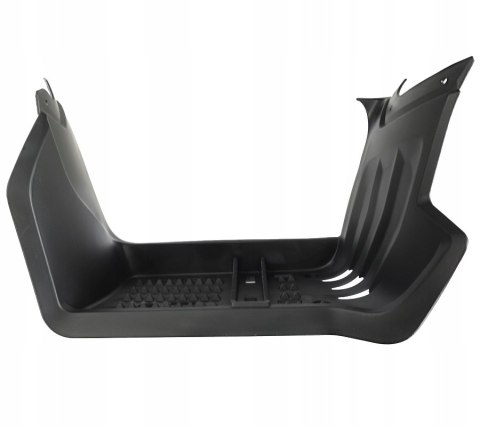 OBUDOWA PODNÓŻKA LEWA PENTORA Martinelli