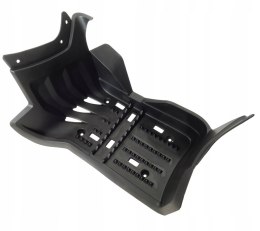 OBUDOWA PODNÓŻKA PRAWA PENTORA Martinelli