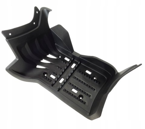 OBUDOWA PODNÓŻKA PRAWA PENTORA Martinelli