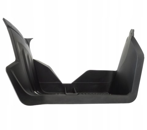 OBUDOWA PODNÓŻKA PRAWA PENTORA Martinelli