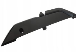 OBUDOWA PROGOWA PRAWA BLADE R Martinelli