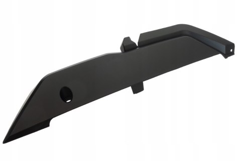 OBUDOWA PROGOWA PRAWA BLADE R Martinelli