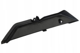 OBUDOWA PROGOWA PRAWA BLADE R Martinelli