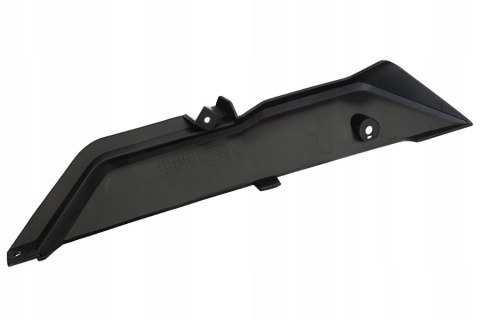 OBUDOWA PROGOWA PRAWA BLADE R Martinelli