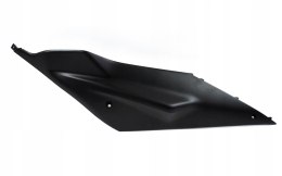 OBUDOWA PROGOWA PRAWA DO SKUTERA ENERGY ELECTRIC Martinelli