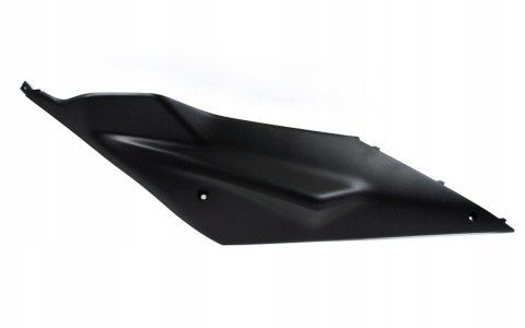 OBUDOWA PROGOWA PRAWA DO SKUTERA ENERGY ELECTRIC Martinelli