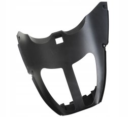 OBUDOWA- PRZEDNIA DOLNA ACTIVE 50CC EURO5 Martinelli