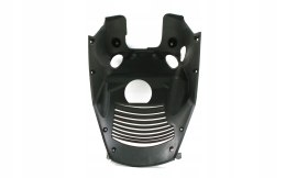 OBUDOWA PRZEDNIA DOLNA DO SKUTERA B-MAX Martinelli