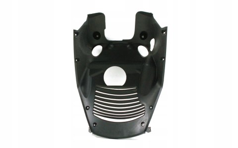 OBUDOWA PRZEDNIA DOLNA DO SKUTERA B-MAX Martinelli