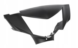 OBUDOWA REFLEKTORA PRZÓD GRAFITOWA SCALPEL Martinelli