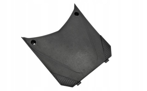 OBUDOWA SCHOWEK AKUMULATORA SCALPEL Martinelli