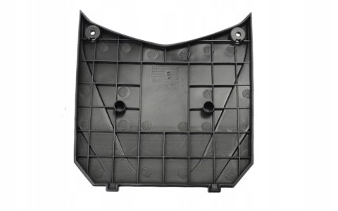 OBUDOWA SCHOWEK AKUMULATORA SCALPEL Martinelli