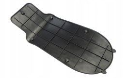 OBUDOWA SCHOWEK CZĘŚC DOLNA DO B-MAX Martinelli