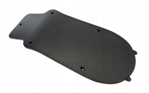 OBUDOWA SCHOWEK CZĘŚC DOLNA DO B-MAX Martinelli