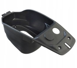 OBUDOWA SCHOWEK KANAPY ACTIVE 50CC EURO5 Martinelli