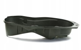 OBUDOWA - SCHOWEK SIEDZISKA DO SKUTERA B-MAX Martinelli