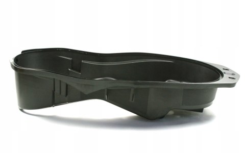 OBUDOWA - SCHOWEK SIEDZISKA DO SKUTERA B-MAX Martinelli