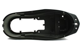 OBUDOWA - SCHOWEK SIEDZISKA DO SKUTERA B-MAX Martinelli