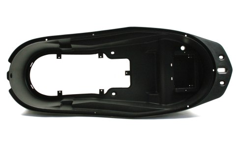 OBUDOWA - SCHOWEK SIEDZISKA DO SKUTERA B-MAX Martinelli