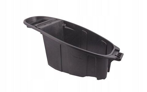 OBUDOWA SCHOWKA DO SKUTERA E-MAX Martinelli