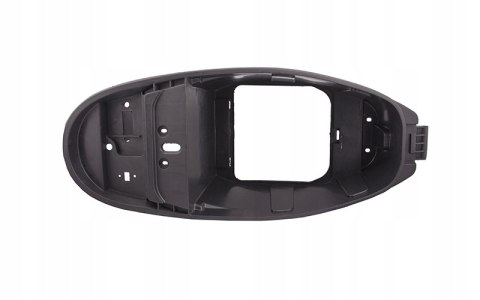 OBUDOWA SCHOWKA DO SKUTERA E-MAX Martinelli