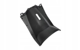 OBUDOWA SCHOWKA DOLNA DO SKUTERA TRES Martinelli