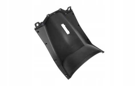 OBUDOWA SCHOWKA DOLNA DO SKUTERA TRES Martinelli