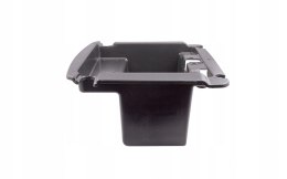 OBUDOWA SCHOWKA TYLNEGO DO SKUTERA TRES Martinelli