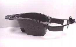 OBUDOWA SKUTER FALCON SCHOWEK SIEDZISKA DÓŁ Martinelli