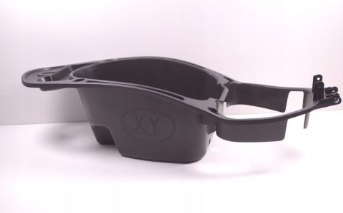 OBUDOWA SKUTER FALCON SCHOWEK SIEDZISKA DÓŁ Martinelli