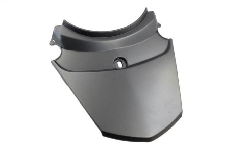 OBUDOWA TYLNA CZ.GÓRNA DO SKUTERA E-MAX GRAFITOWA Martinelli