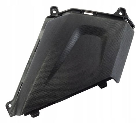 OBUDOWA TYLNA LEWA (CZ. PRZEDNIA) ACTIVE 50CC EURO Martinelli