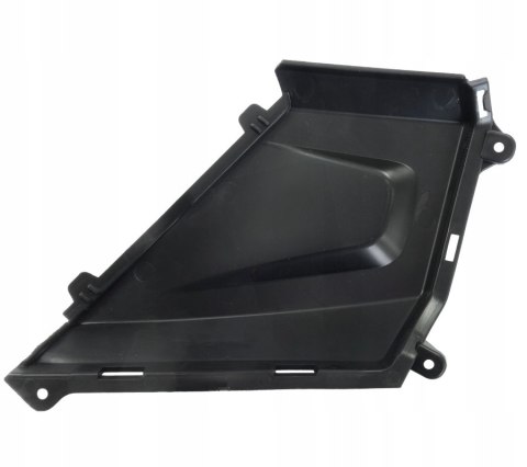 OBUDOWA TYLNA LEWA (CZ. PRZEDNIA) ACTIVE 50CC EURO Martinelli