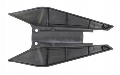 OBUDOWA TYLNY ZDERZAK CENTRALNY DO MOTOROWERU FR 2 Martinelli