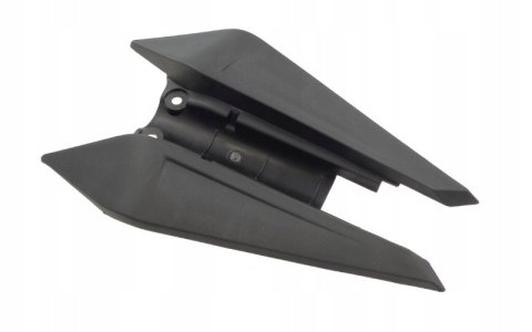 OBUDOWA TYLNY ZDERZAK CENTRALNY DO MOTOROWERU FR 2 Martinelli