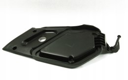 OBUDOWA WEWNĘTRZNA LEWEGO SCHOWKA NA KIEROWNICY DO Martinelli