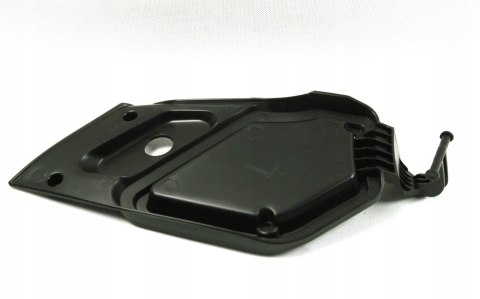 OBUDOWA WEWNĘTRZNA LEWEGO SCHOWKA NA KIEROWNICY DO Martinelli