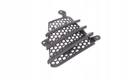 OBUDOWA, WLOTU POWIETRZA BAKU CZ.LEWA Martinelli