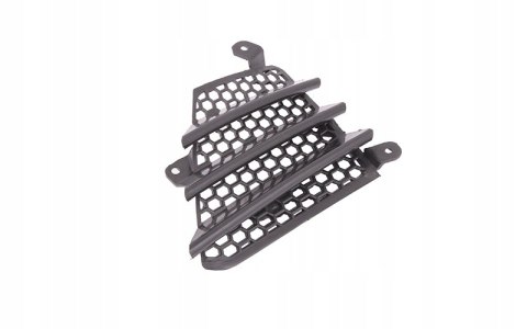 OBUDOWA, WLOTU POWIETRZA BAKU CZ.LEWA Martinelli