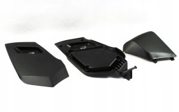 OBUDOWY LEWEGO SCHOWKA NA KIEROWNICY DO SKUTERA B- Martinelli