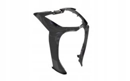 OBUOWA - ŁĄCZNIK OBUDOWY REFLEKTORA CZARNY DO SKUT Martinelli