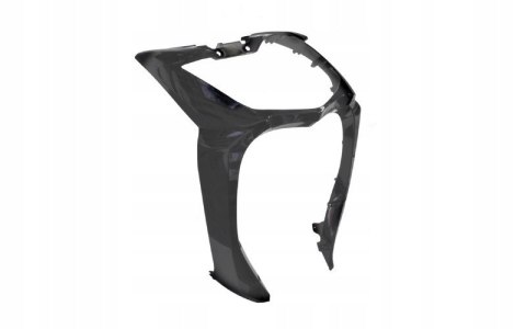 OBUOWA - ŁĄCZNIK OBUDOWY REFLEKTORA CZARNY DO SKUT Martinelli