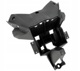 WSPORNIK OBUDÓW PRZEDNICH B-MAX Martinelli