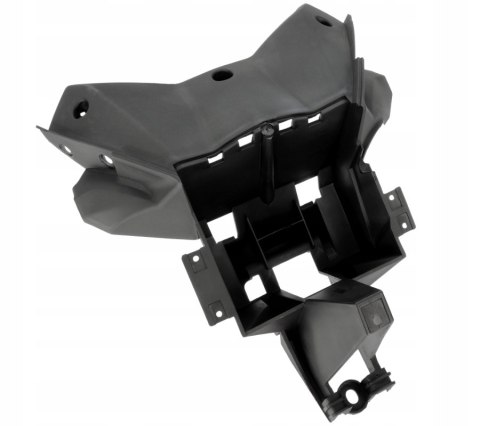 WSPORNIK OBUDÓW PRZEDNICH B-MAX Martinelli