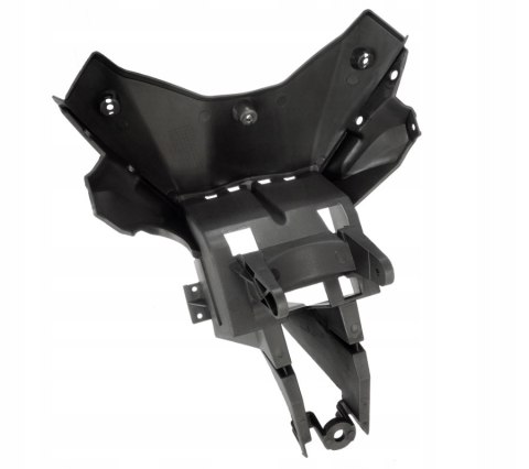 WSPORNIK OBUDÓW PRZEDNICH B-MAX Martinelli