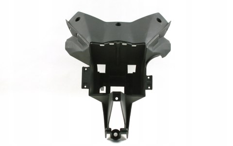 WSPORNIK OBUDOWY REFLEKTORA DO SKUTERA B-MAX Martinelli