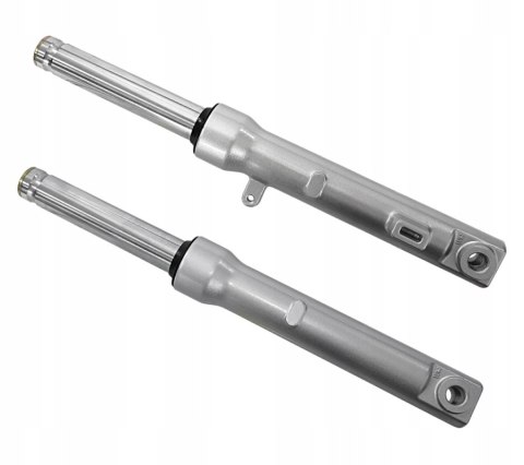 AMORTYZATORY PRZÓD BĘBEN TRES Martinelli