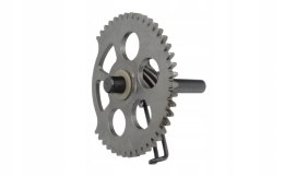 BENDIX ROZRUSZNIKA NOŻNEGO DO SKUTERA 4T 125CC Martinelli