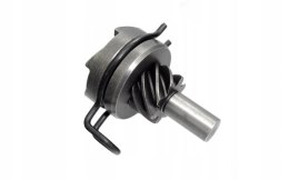 BENDIX ROZRUSZNIKA NOŻNEGO FALCON 4T EURO 4 SILNIK Martinelli