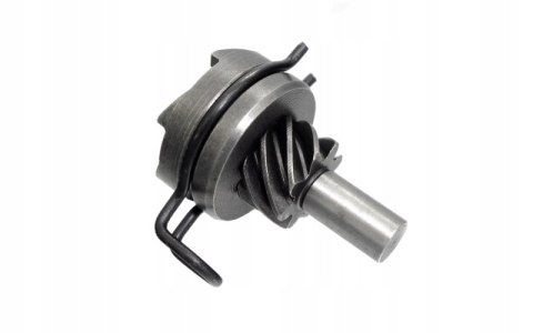 BENDIX ROZRUSZNIKA NOŻNEGO FALCON 4T EURO 4 SILNIK Martinelli